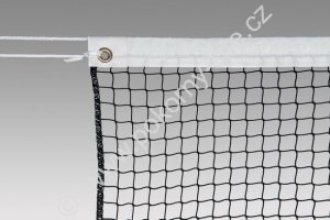 Badmintonnetz Sport