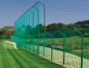 Protective nets made of POLYPROPYLENE PP 10