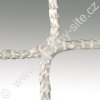 Handball goal net STANDARD 3mm